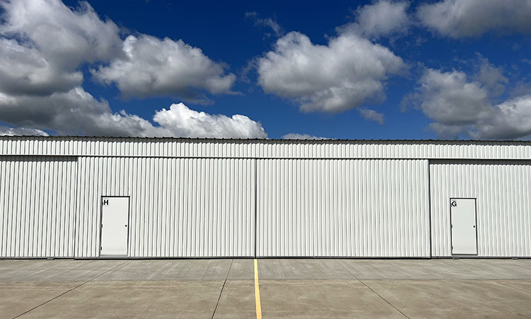 Sliding Doors